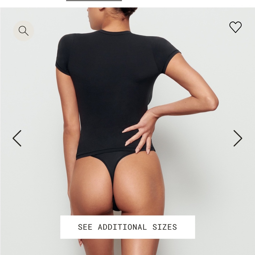 SOLD🛑 - Picture 13 of 13